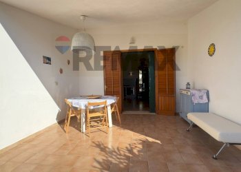 Terrazza - Villa a Schiera via del limone, San Vito Lo Capo - foto 34