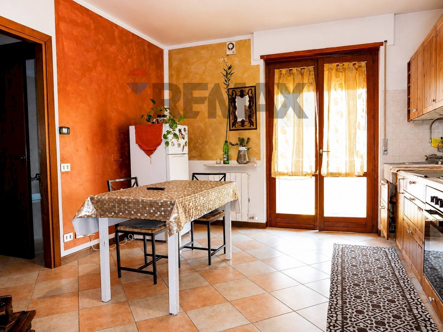 Cucina - Trilocale Villafranca di Verona - foto 3