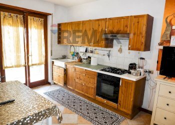 Cucina - Trilocale Villafranca di Verona - foto 1