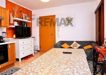 Camera / camera da letto - Trilocale Villafranca di Verona - foto 6