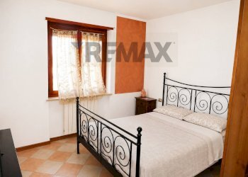 Camera / camera da letto - Trilocale Villafranca di Verona - foto 9