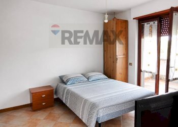 Camera / camera da letto - Trilocale Villafranca di Verona - foto 10