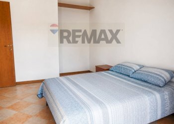 Camera / camera da letto - Trilocale Villafranca di Verona - foto 11