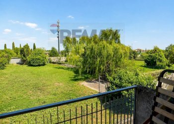 Giardino - Trilocale Villafranca di Verona - foto 15