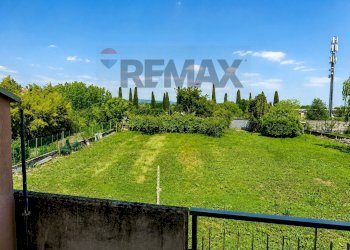 Giardino - Trilocale Villafranca di Verona - foto 16