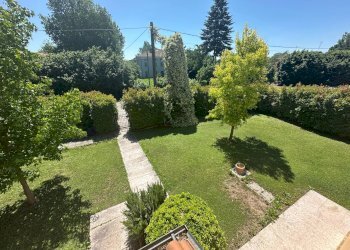 Foto 2 - Semi-detached house 51/S, Medolla - photo 2