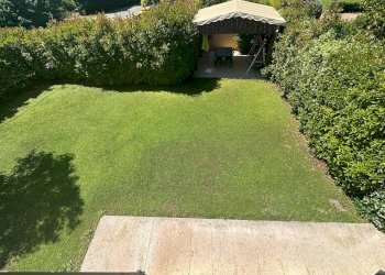 Foto 3 - Semi-detached house 51/S, Medolla - photo 3