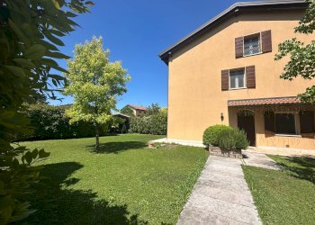 Foto 4 - Semi-detached house 51/S, Medolla - photo 4