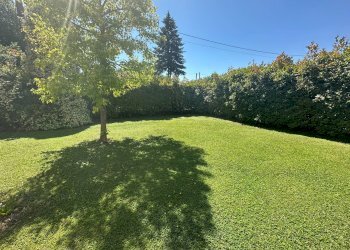 Foto 5 - Semi-detached house 51/S, Medolla - photo 5