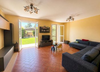 Foto 6 - Semi-detached house 51/S, Medolla - photo 6