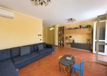 Foto 7 - Semi-detached house 51/S, Medolla - photo 7