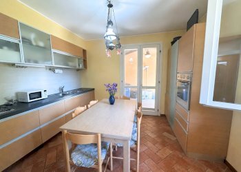 Foto 8 - Semi-detached house 51/S, Medolla - photo 8