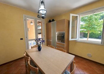Foto 9 - Semi-detached house 51/S, Medolla - photo 9
