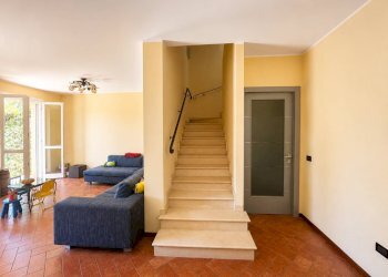 Foto 10 - Semi-detached house 51/S, Medolla - photo 10