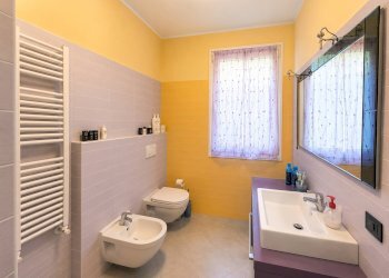 Foto 11 - Semi-detached house 51/S, Medolla - photo 11