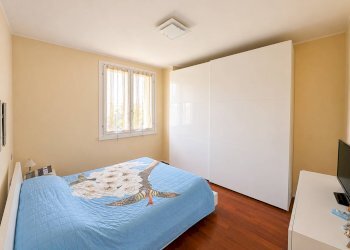 Foto 12 - Semi-detached house 51/S, Medolla - photo 12
