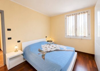 Foto 13 - Semi-detached house 51/S, Medolla - photo 13
