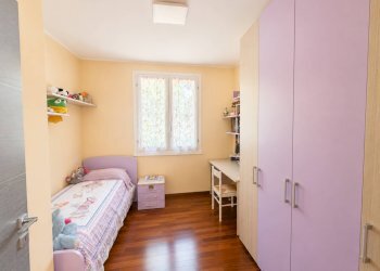 Foto 14 - Semi-detached house 51/S, Medolla - photo 14