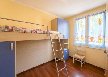 Foto 15 - Semi-detached house 51/S, Medolla - photo 15