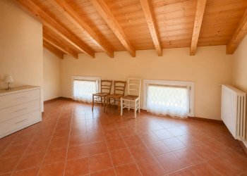 Foto 16 - Semi-detached house 51/S, Medolla - photo 16