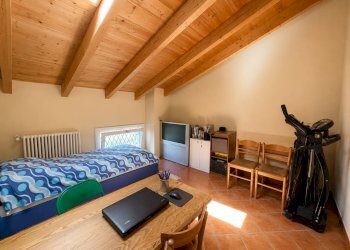 Foto 17 - Semi-detached house 51/S, Medolla - photo 17