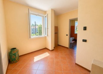Foto 18 - Semi-detached house 51/S, Medolla - photo 18