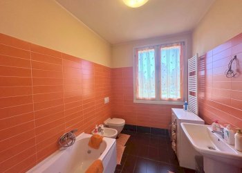 Foto 19 - Semi-detached house 51/S, Medolla - photo 19