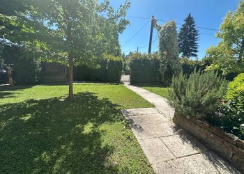 Foto 21 - Semi-detached house 51/S, Medolla - photo 21