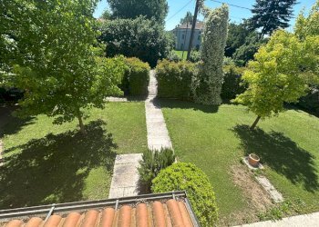 Foto 22 - Semi-detached house 51/S, Medolla - photo 22