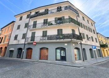 Foto 1 - Appartamento San Felice sul Panaro - foto 1