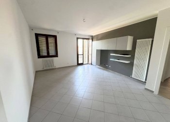 Foto 2 - Appartamento San Felice sul Panaro - foto 2