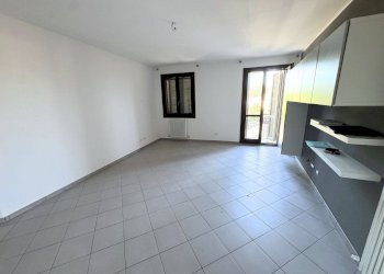 Foto 4 - Appartamento San Felice sul Panaro - foto 4