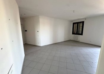 Foto 5 - Appartamento San Felice sul Panaro - foto 5