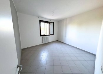 Foto 10 - Appartamento San Felice sul Panaro - foto 10