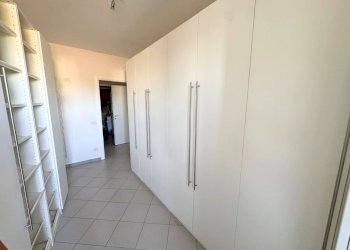 Foto 12 - Appartamento San Felice sul Panaro - foto 12
