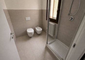 Foto 15 - Appartamento San Felice sul Panaro - foto 15