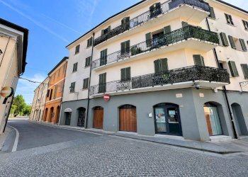 Foto 16 - Appartamento San Felice sul Panaro - foto 16