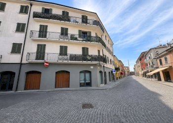 Foto 17 - Appartamento San Felice sul Panaro - foto 17