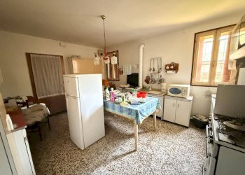 Foto 3 - Casa semi indipendente Sermide e Felonica - foto 3