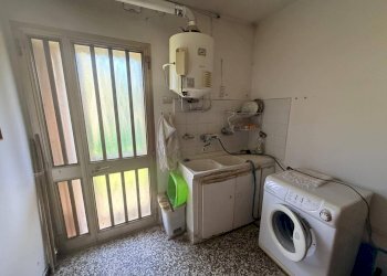 Foto 4 - Casa semi indipendente Sermide e Felonica - foto 4