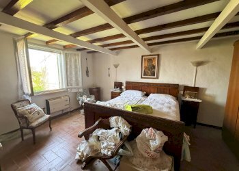 Foto 5 - Casa semi indipendente Sermide e Felonica - foto 5