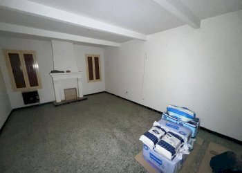 Foto 6 - Casa semi indipendente Sermide e Felonica - foto 6