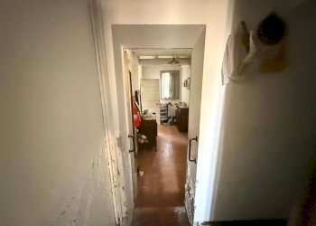 Foto 7 - Casa semi indipendente Sermide e Felonica - foto 7