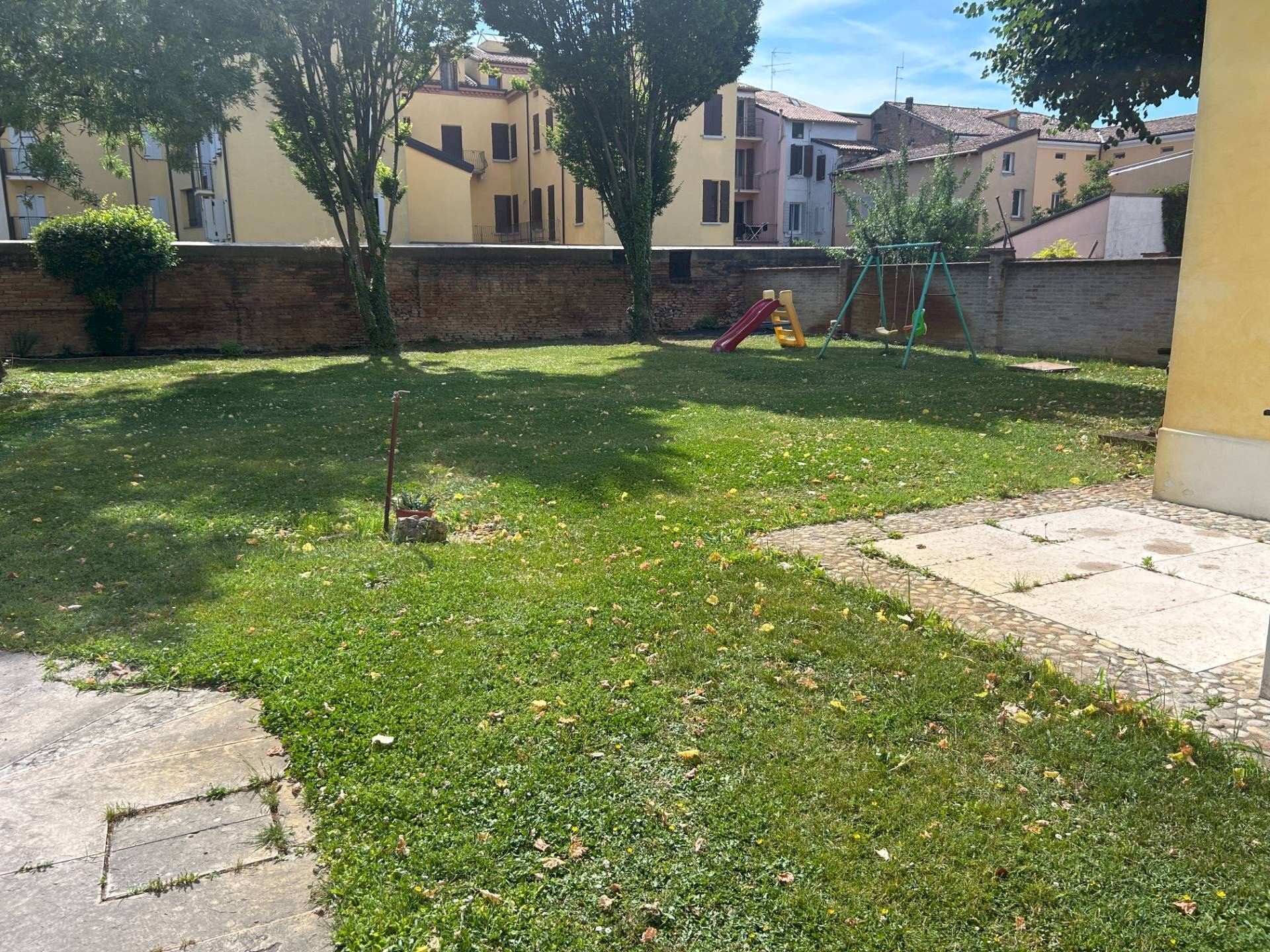 Foto 2 - Bilocale Mirandola - foto 2