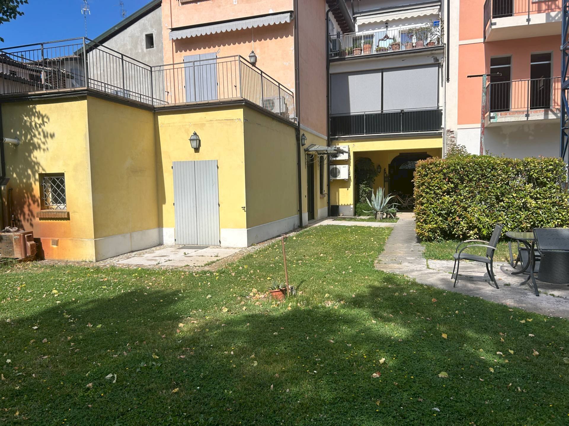 Foto 3 - Bilocale Mirandola - foto 3