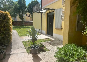 Foto 1 - Bilocale Mirandola - foto 1