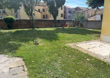 Foto 2 - Bilocale Mirandola - foto 2