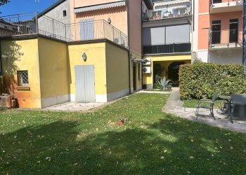 Foto 3 - Bilocale Mirandola - foto 3