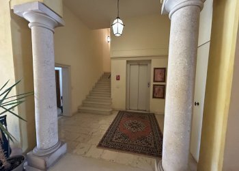 Foto 4 - Bilocale Mirandola - foto 4