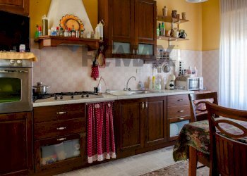 Cucina - Three-room apartment Via Piccinni
 
2, Massafra - photo 3